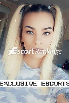 Ipswich Escorts Directory